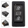 thumbnail image 3 of Convenient Control for Left or Right Car Door Glass with 5pin DPDT Switch, 3 of 7