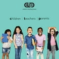 thumbnail image 4 of Inspire U No Bullying Allowed Poster Pack, 6 Posters, 4 of 6