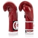 thumbnail image 5 of Guantes de boxeo Fairtex BGV9 Heavy Hitter, estilo mexicano, 16 onzas, 5 of 5