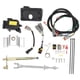 thumbnail image 2 of Herramienta De Conversión Pre-MCOR A MCOR4, Carrito De Kit De Conversión Pre-MCOR A MCOR4 103951901 Confiable Para Carrito De DS 1995.5 A 2001, 2 of 7