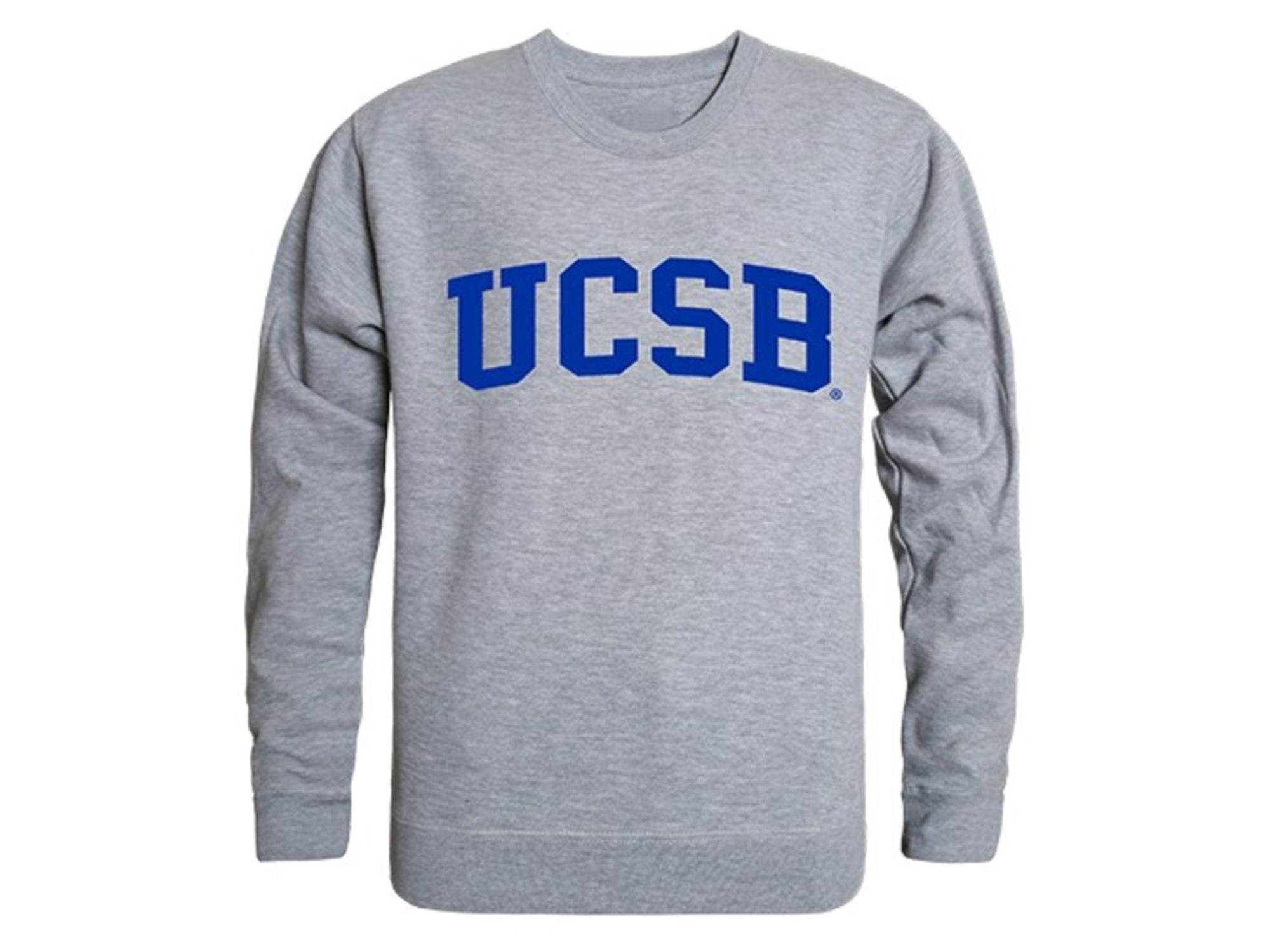 ucsb sweater