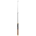 thumbnail image 2 of Light Hard Fishing Rod Telescopic Ice Fishing Rod for Fish, 2 of 8