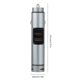 thumbnail image 2 of Difusor enchufable de aroma FLhrweasw 2 en 1 para coche cargador dual USB, 2 of 9