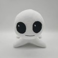 thumbnail image 4 of Juguete de Peluche YUBINGJIE Criatura Suave 20CM, 4 of 5
