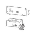 thumbnail image 2 of Xerox 1 Line Fax Kit (PSTN Fax) 497K17750, 2 of 4