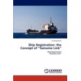 thumbnail image 1 of Ship Registration, 1 of 2