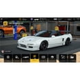 thumbnail image 3 of Gran Turismo 7 - Edición Estándar (PS4), 3 of 14