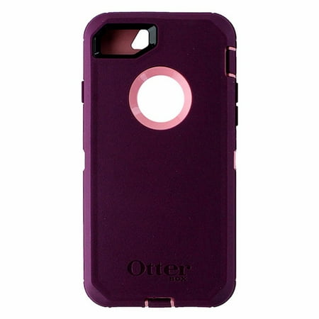 Replcement outer asthma inhaler cases