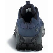 Caterpillar Intruder Shoe Unisex
