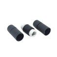 thumbnail image 5 of Waterproof RJ45 Coupler CAT6/CAT5e/CAT5 Female to Female Connector, 5 of 5