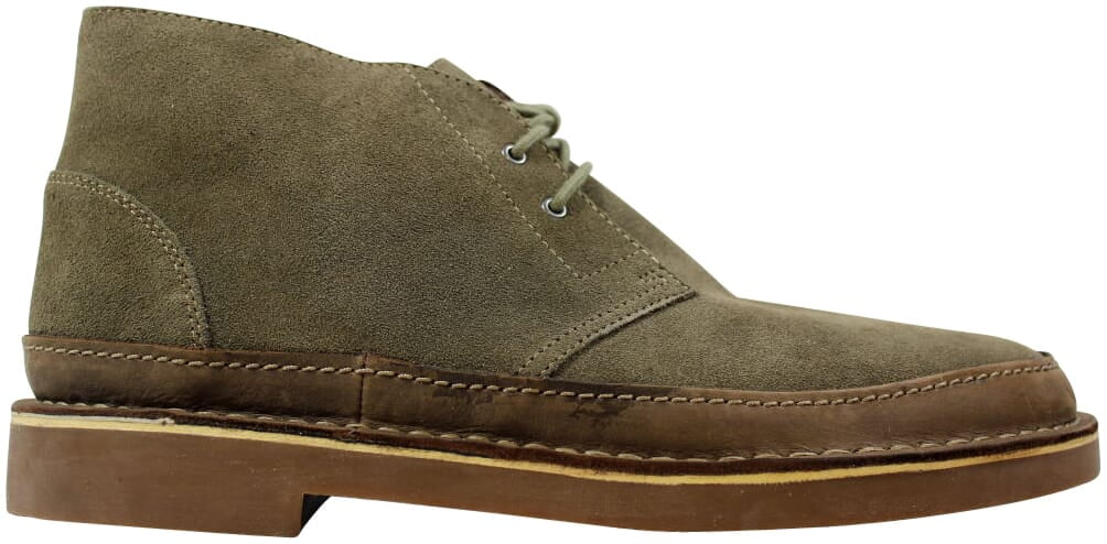 c and j clark international ltd