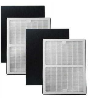 Idylis hepa cheap filter