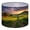 Color 2, variant on Lamp Shades Set of 2 Wooden whisky barrels 13" x 13" x 10" Lampshade for Table Lamps Floor Lamps Lamp Shade Replacement Easy Assembly Required