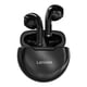 thumbnail image 2 of Audífonos Inalámbricos Lenovo Ht38 Earbuds, 2 of 8