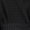 Multi-Color, variant on HIBRO Ladies Solid Color V Neck Plaid Buttons Casual Sweet Dress
