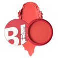 thumbnail image 3 of Blush Matte Face Blusher Cosmetics Blendable Long wearing Makeup Gift Waterproof Style G, 3 of 7