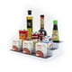 thumbnail image 1 of Organizador de cocina 3 niveles Good & Good M93-OR0001, 1 of 2
