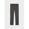 thumbnail image 1 of 686 Everywhere Pant - Slim Fit Men's Color: Charcoal, Size: 30, Inseam: 32", 1 of 1