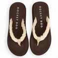 thumbnail image 2 of Rocket Dog Sunset Sandals, 2 of 3