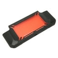 thumbnail image 2 of Funda Protectora Para Consola De Juegos, Exquisita Artesanía, Cubierta Protectora Para Consola De Juegos Con Disipación De Calor Para Dormitorio Para Viajes, 2 of 7