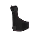 thumbnail image 1 of Outil de Fixation des Doigts, Déclencheur Doigt Attelle Réglable Réglable Doigt Attelle Support de Doigt Design Exquis, 1 of 8