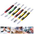 thumbnail image 4 of Phone Screen Repair Kit, Disassemble Phone Pry Tool, Practical For Cell Phone Laptop, 4 of 8