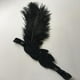 thumbnail image 5 of Accesorio para el cabello de fiesta Yuyangstore Diadema de plumas para mujer, 5 of 8