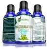 BestMade Masturbation (excessive) Remedy (Bm105)