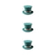 thumbnail image 5 of Matsuzay Tapón para botella de vino espumoso, botellas de corcho, bebidas divertidas a prueba de fugas, sellador al vacío, sellado de fugas, barra Type2 NO2, 5 of 6