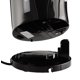 thumbnail image 2 of Oster BVST-EK18B Hervidor Eléctrico 1,7 Litros, Negro, 2 of 4