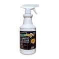 thumbnail image 2 of 1 pc Screen Magic Window Screen Cleaner 32 oz Liquid, 2 of 2