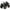 Black, variant on Costway 12V Kids Electric 4-Wheeler ATV Quad 2 Speeds Ride On Car w/MP3&LED Lights Red