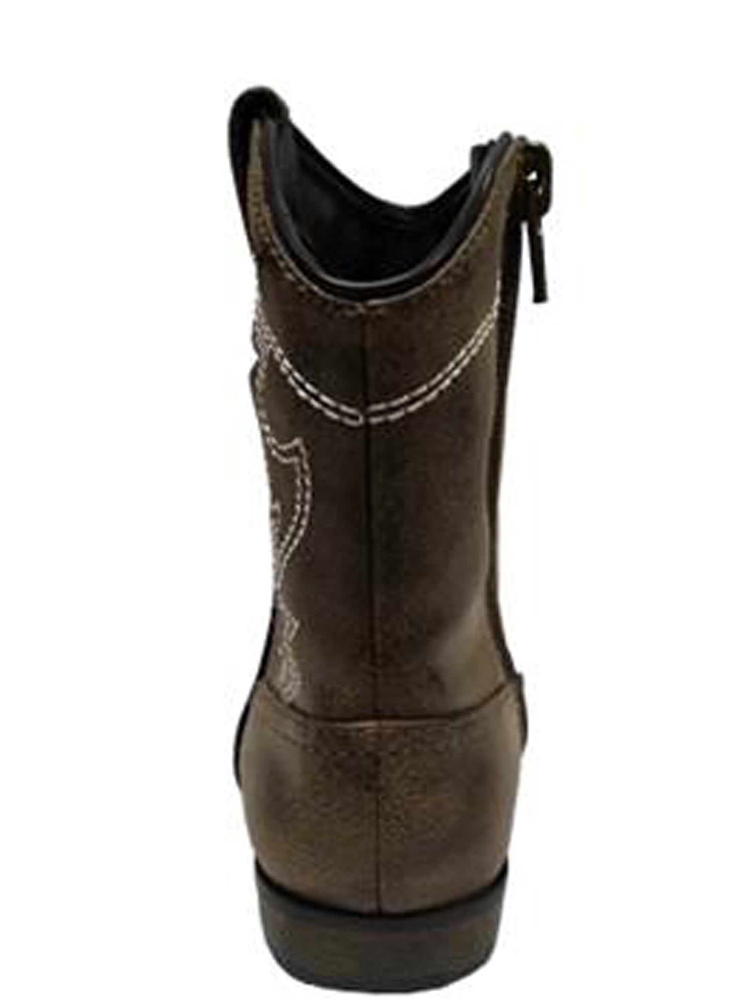 wonder nation cowboy boots