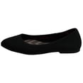 thumbnail image 7 of Skechers Women's Cleo Wham Flat, 7 of 7