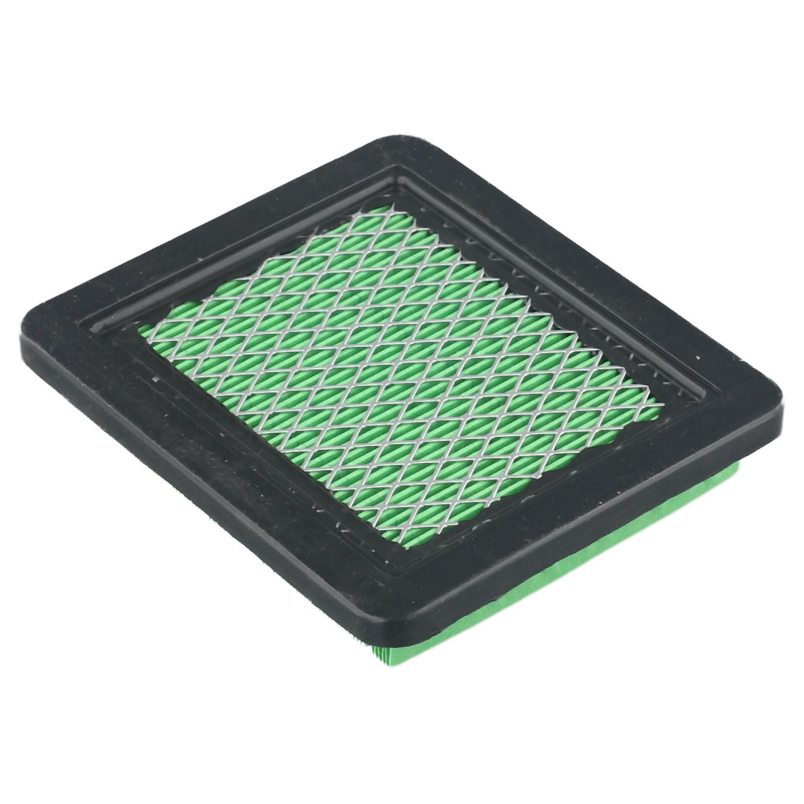Outlier High-quality Air Filter and Cover Set for Honda for GCV160 GCV190 GC160 GC190, Lawn Mower Parts & Accessories