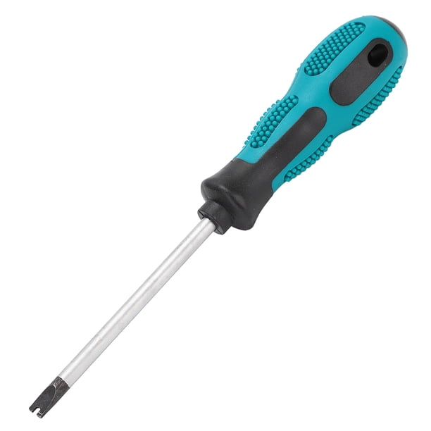 Destornillador Triangular En Forma De Y De Precisión Con Herramienta De Mano Magnética Y3/Y4/Y5/Y6, 1 Ud. Compra Barata En