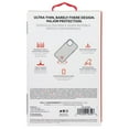 thumbnail image 2 of Griffin Survivor Series Case for Apple iPhone 11 Pro - Black, 2 of 3