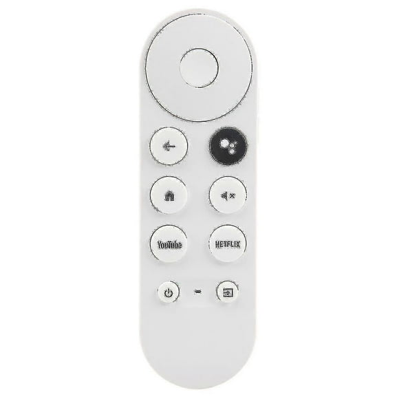 Suitable For Google Google Google Tv Google Voice Set-top Box Remote Control