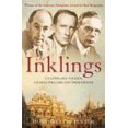 thumbnail image 1 of The Inklings: C. S. Lewis, J. R. R. Tolkien and Their Friends, 1 of 2