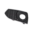 thumbnail image 1 of Rejilla de luz antiniebla delantera DYNWAVEMX para 2 Series F22 F23 51118055319 izquierda, 1 of 8