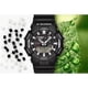 thumbnail image 5 of Reloj G-SHOCK GA-B010-1ACR-Negro, 5 of 8
