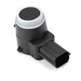 thumbnail image 3 of Sensor de aparcamiento para coche, sistema de asistencia de aparcamiento 1EW63TZZAA Sensor de aparcamiento Radar E TZZAA muy recomendado, 3 of 8