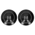 thumbnail image 1 of Kitchen Cookware Lid Pot Lid Knob Replacement Lid Knob Pan Cover Knob Sturdy For Kettle Frying Pan Oil Pot, 1 of 8