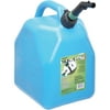 Carb Kerosene Gas Can, 5 gal