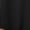 Black, variant on Green Women's Tanks, Summer Tank Tops Fashion Crewneck Loose Fit Basic Y2K Going Out Clothes Casual Sleeveless Shirts S