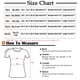 thumbnail image 3 of Mujeres verano casual moda sexy cuello redondo camisa tie-dye mama manga corta letras imprimir camisetas tops blusa Pompotops hkajfhjk464942, 3 of 3