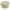 Beige, variant on Gymnture Microwave Soup Mug with Handle & Lid - Beige