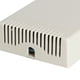 thumbnail image 4 of 43Hz 8CH Transmisor de Control Remoto Inalámbrico + Receptor para Monitor de TV NUEVO Sunnimix cortina, 4 of 7