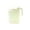 A, variant on 1 Pc Plastic Water Pitcher with Lid, 2500 ml Clear Beverage Pitchers with Handle, Juice Pitcher Tea Beverages with Spout, Multifunctional Water Container for Cold Drink Fridge Home Daily Party