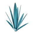 thumbnail image 4 of Wmhnj Escultura de jardn de hierro, estatua de planta, decoracin para patio o jardn., 4 of 9